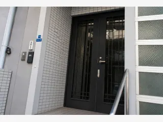 十二軒町ビルの物件写真 4