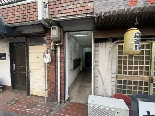 ニューヤングハイツの物件写真 2