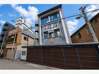売寺院   大阪市浪速区の物件写真 3