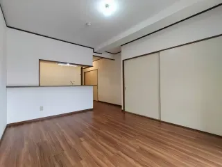 ビューラーささはらの物件写真 3