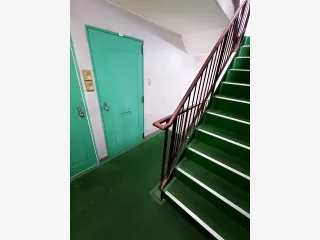 サンルート池田の物件写真 4