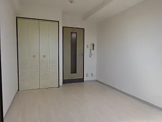 Y.Kハイツ明舞の物件写真 3
