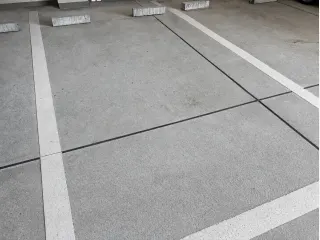AMA  TERRACE  KAMAEの物件写真 3