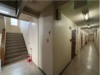 SAKIZO東野ビルの物件写真 3