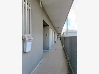 エムズ21の物件写真 2