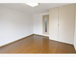 きたいでぐりーんコーポの物件写真 3