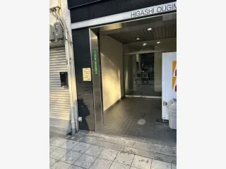 東扇町ビルマンションの物件写真 3
