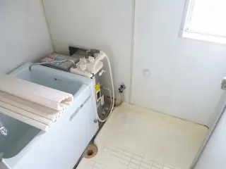 南秀苑の物件写真 4