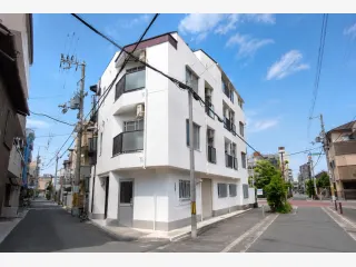 プロッグコート瑞光の物件写真 2