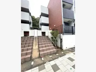 ジュリア須磨浦　1・2・3号棟の物件写真 3