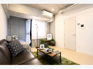 Vita Nuova 堺の物件写真 2