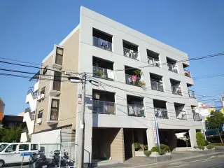 ビューラーささはらの物件写真 2