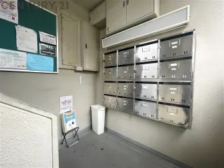 グランディア武庫之荘の物件写真 3