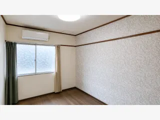 セジュール敷津の物件写真 3