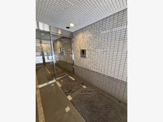 六甲道シティハウスの物件写真 3
