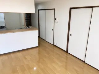 サンヴェール長田山ノ手Ⅱ番館の物件写真 3