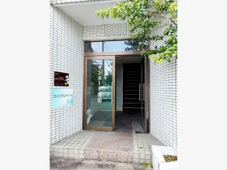 サンルート池田の物件写真 3