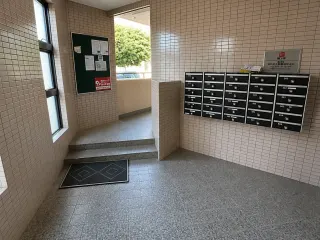 ライブオークの物件写真 2