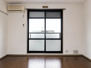 カルム東園田の物件写真 3
