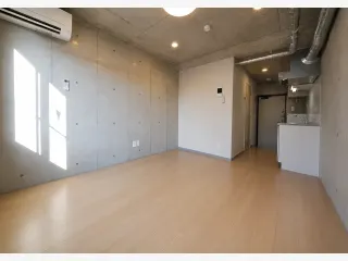 Celeste 東中島の物件写真 4