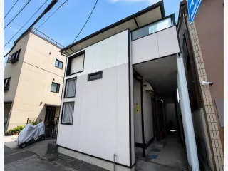 カルム東園田の物件写真 2