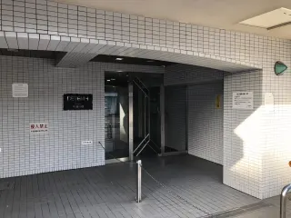 デトム・ワン今出川通の物件写真 2