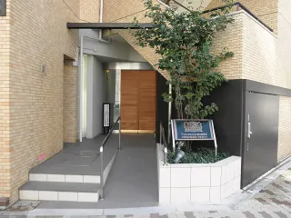 ライオンズマンション新大阪第2　4Fの物件写真 3