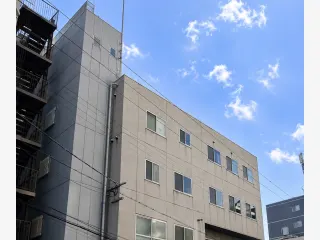 十二軒町ビルの物件写真 3