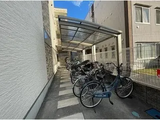 クリエオーレ寺方元町の物件写真 3