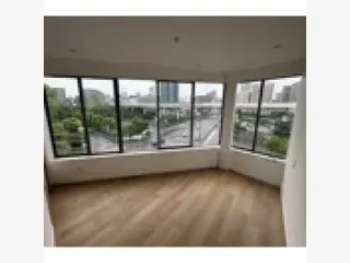 8R BLD.8(エイトアールビルディングエイト）の物件写真 2