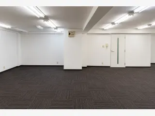 グラスコートの物件写真 4