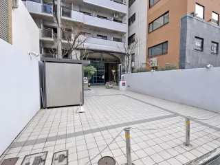 ダイアパレス西神戸の物件写真 3