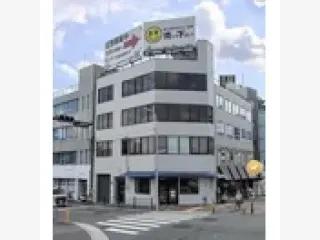 8R BLD.8(エイトアールビルディングエイト）の物件写真 3