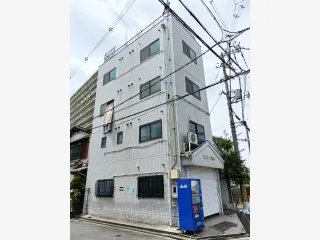 サンルート池田の物件写真 2