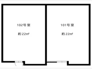 古民家風収益戸建:大阪市中央区上本町西の物件写真 3