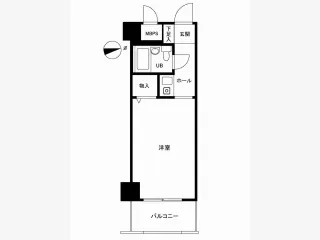ライオンズマンション野田の物件写真 4