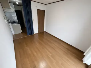 MJハイツ塩屋ヒルズの物件写真 3