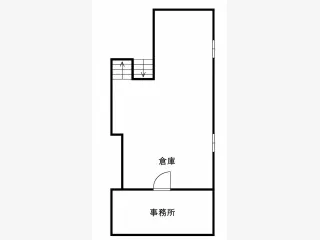 野田マンションの物件写真 2