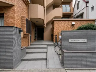 ライオンズマンション芦屋西第2の物件写真 3