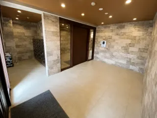 ルミノーサ堺の物件写真 4