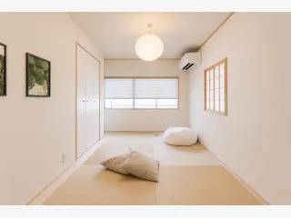 大阪市中央区南船場2丁目の物件写真 2