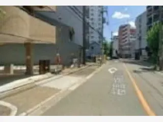 マンション[エスポワール桜ノ宮]・戸建の物件写真 2