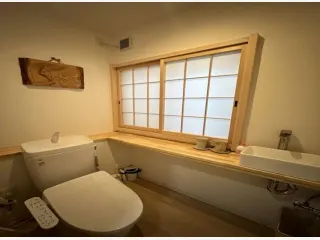 売一戸建   大阪市浪速区敷津西1の物件写真 3