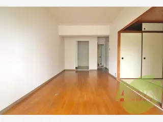 リアライズ苦楽園の物件写真 4