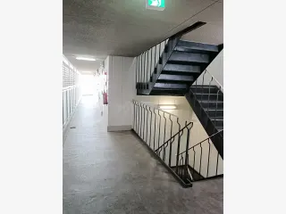 リアライズ新大阪駅東の物件写真 3