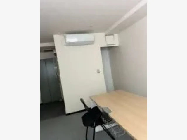 江尻ビルの外観写真