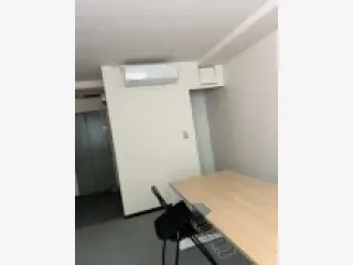 店舗事務所ビル  大阪市北区西天満5丁目の物件写真 2