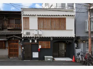 大阪市浪速区恵美須東１丁目の物件写真 4