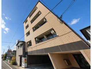 コスパの物件写真 3
