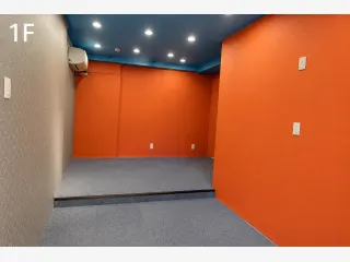 大阪市中央区南船場2丁目の物件写真 3